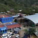 Grupo armado de Teojomulco retiene a 30 civiles en zona de disputa agraria