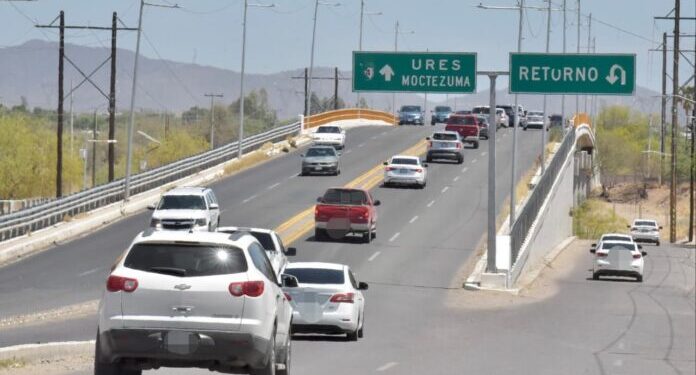 Fortalece Toño Astiazarán Red de Monitoreo Ambiental de Hermosillo con sensor en área rural