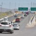 Fortalece Toño Astiazarán Red de Monitoreo Ambiental de Hermosillo con sensor en área rural