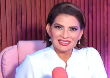 “Reducción de las tarifas eléctricas es un logro de la 4T”: Lorenia Valles