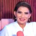 “Reducción de las tarifas eléctricas es un logro de la 4T”: Lorenia Valles