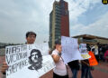 Facultades y Escuelas de la UNAM respaldan al rector Lomelí y a la Comisión revisora del examen en línea