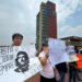 Facultades y Escuelas de la UNAM respaldan al rector Lomelí y a la Comisión revisora del examen en línea