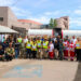 Impulsa Gobierno de Sonora acciones de prevención y respuesta ante emergencias
