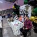 *Culminan con emotiva ceremonia de entrega de certificados en la Escuela Primaria Federal 15 de Septiembre*