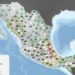 Persistirá ambiente caluroso durante fin de semana