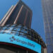 Grupo BMV incrementa 8% sus ingresos en el segundo trimestre de 2026
