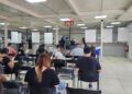 *Ofrece Gobierno de Sonora atención sabatina en agencias fiscales de 6 municipios*