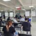 *Ofrece Gobierno de Sonora atención sabatina en agencias fiscales de 6 municipios*