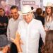 Supera Gobernador Durazo 201 mil atenciones con servicios esenciales para el pueblo: Paulina Ocaña