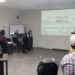 *Sistema SALVA capacita a 1,520 operadores del transporte público en Sonora*