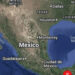 Sismo de magnitud 5.2 sacude a Tapachula, Chiapas; activan protocolos de emergencia