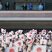 Japón reforma la ley de sucesión imperial pero mantiene veto a las mujeres