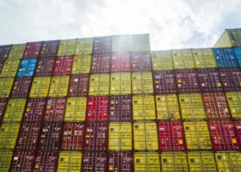 “Tarifazo” arancelario a Brasil perjudicará a EU y fortalecerá a los BRICS, afirma líder de cámaras de comercio