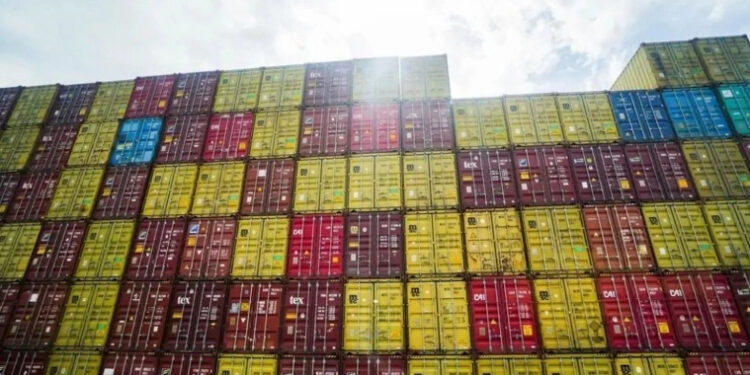 “Tarifazo” arancelario a Brasil perjudicará a EU y fortalecerá a los BRICS, afirma líder de cámaras de comercio