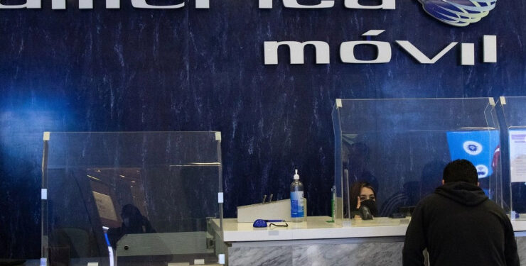 Fitch: empresas de telecomunicaciones de AL tienen perspectiva estable