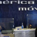 Fitch: empresas de telecomunicaciones de AL tienen perspectiva estable