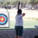 Con gran asistencia ponen en marcha el Campamento de Verano Codeson 2026