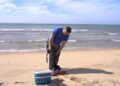 *Playas de Sonora están listas para recibir a las y los vacacionistas: Secretaría de Salud*