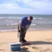 *Playas de Sonora están listas para recibir a las y los vacacionistas: Secretaría de Salud*