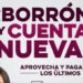 Amplían opciones de pago para adeudos vehiculares atrasados