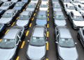 Venta de autos nuevos registra un histórico primer semestre; es la más alta desde 2005