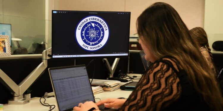 *Unidad Cibernética llama a prevenir fraudes al reservar vacaciones por internet*