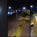 Avanza Toño Astiazarán con segunda etapa de telegestión del alumbrado público en 12 bulevares de Hermosillo