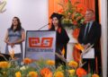Egresan más de 230 mil estudiantes en 50 años de Cobach Sonora
