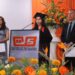 Egresan más de 230 mil estudiantes en 50 años de Cobach Sonora