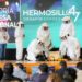 Continúa abierta la convocatoria para participar en Hermosillo 47
