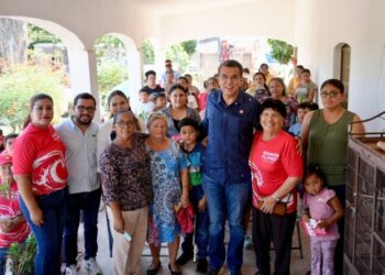 acercaapoyos
