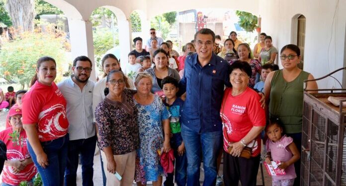acercaapoyos