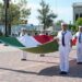 aniversari0257