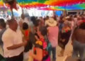 ataqueafiestas