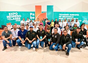 atractivosdescuentos