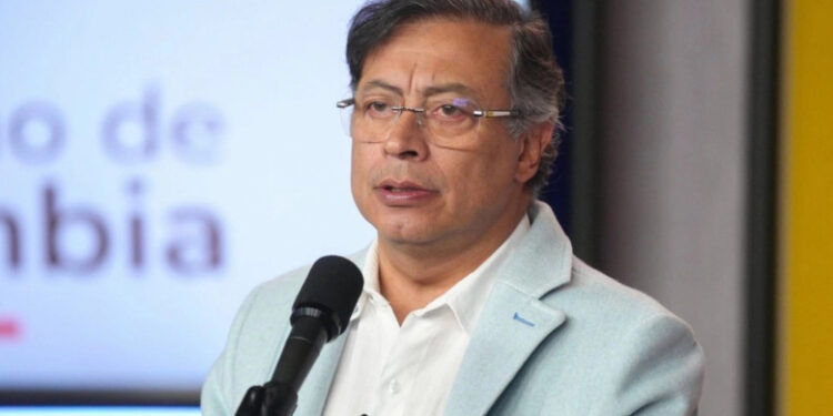 avalacolombia