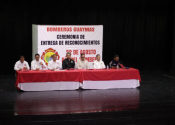 ayuntamientoguaymas