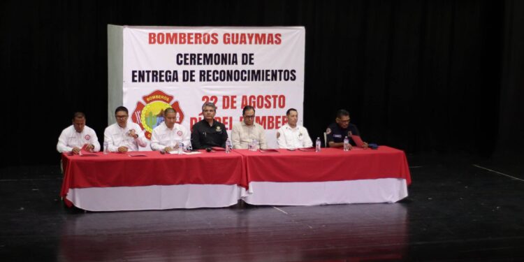 ayuntamientoguaymas