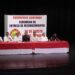 ayuntamientoguaymas