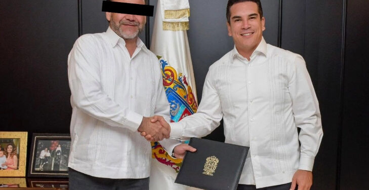 caeeadeasususute