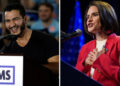 candidatos