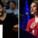 candidatos