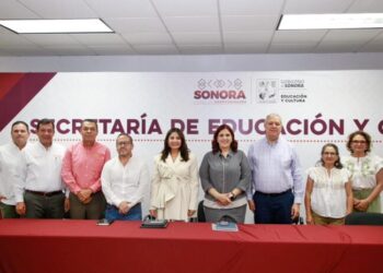 cicloescolar