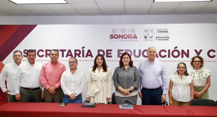 cicloescolar
