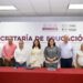 cicloescolar