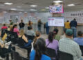 Facilitan la corrección gratuita de actas en beneficio de la ciudadanía