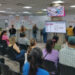 Facilitan la corrección gratuita de actas en beneficio de la ciudadanía