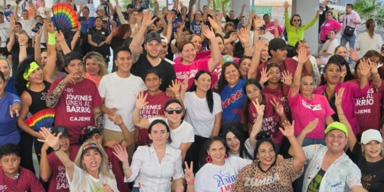 clasesdexinbva
