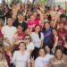 clasesdexinbva